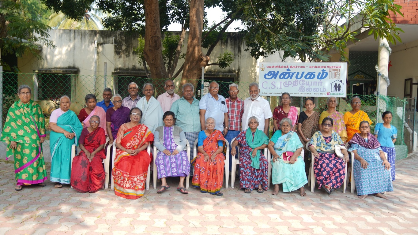 anbagam-about-2