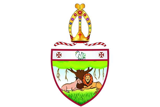 anbagam-logo-2